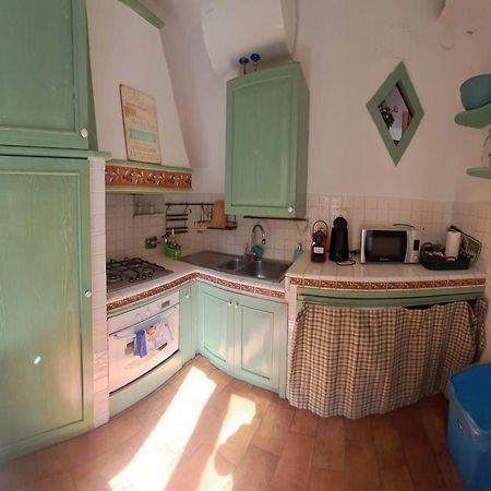 Saint Peter S Roof Apartment Rome Exterior photo