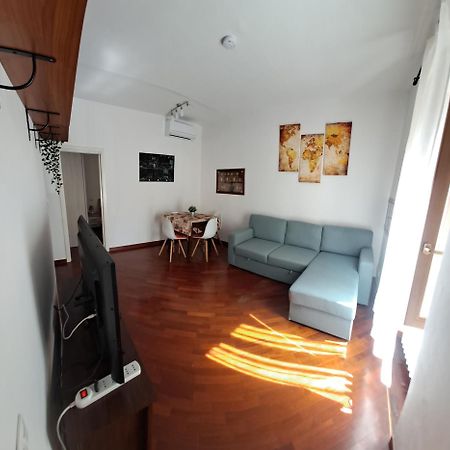 Saint Peter S Roof Apartment Rome Exterior photo