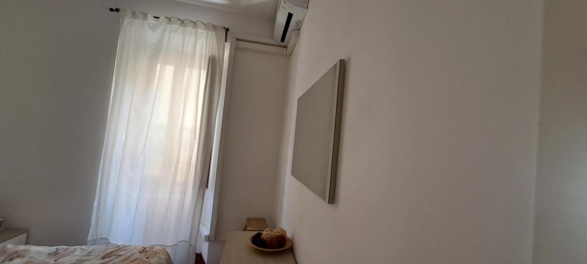 Saint Peter S Roof Apartment Rome Exterior photo
