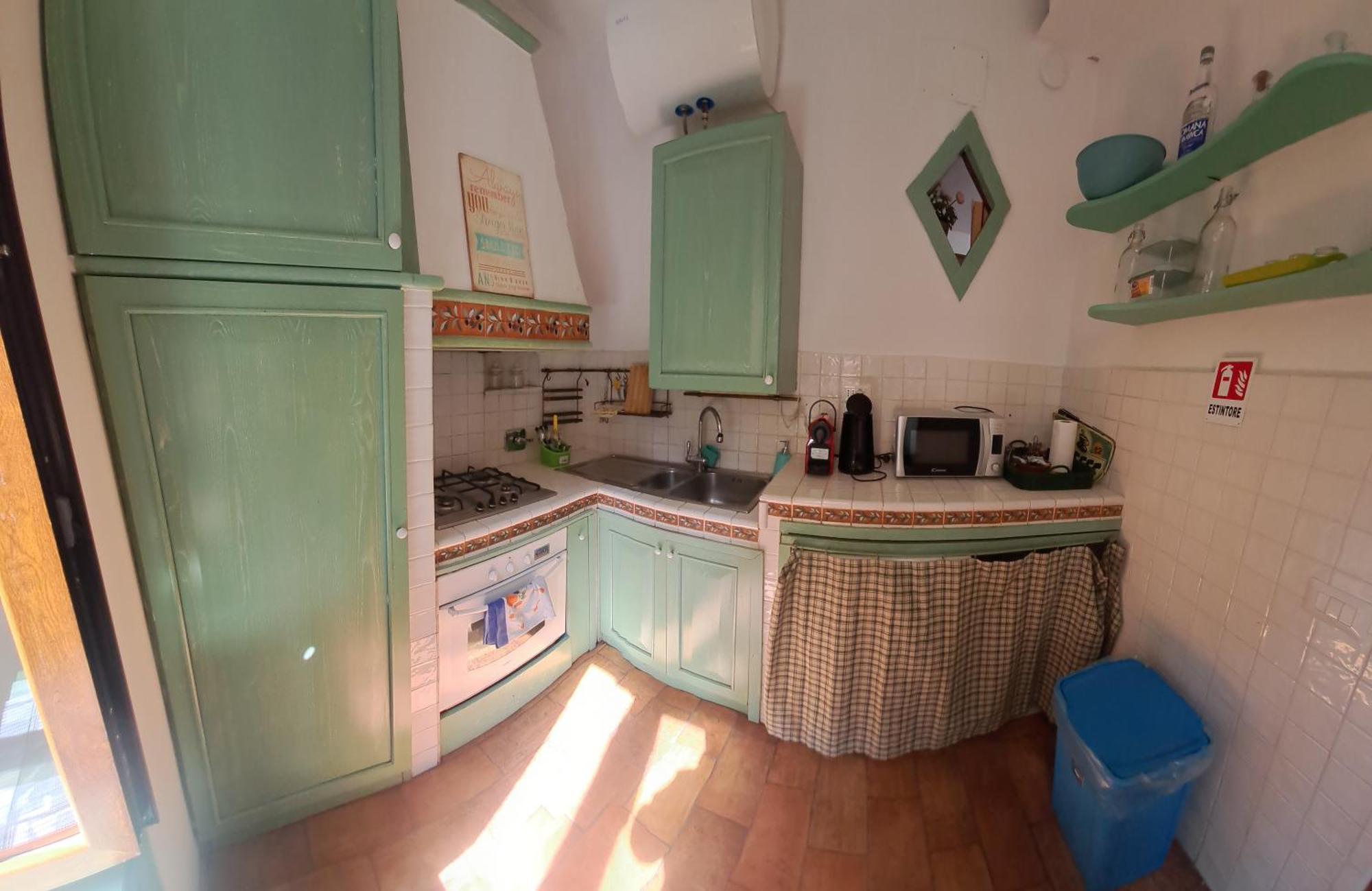 Saint Peter S Roof Apartment Rome Exterior photo